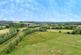 Additional image 8 of Castle Hill, Bodiam