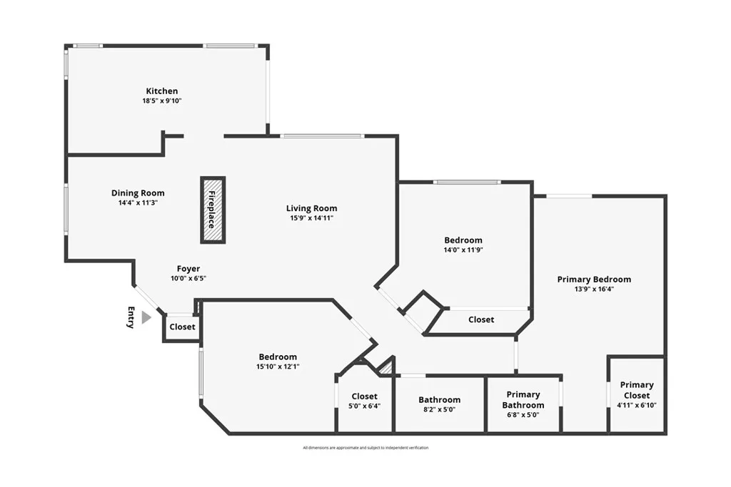 Additional image 70 of 5035 Twilight Canyon Road Unit 31B, Yorba Linda, CA 92887