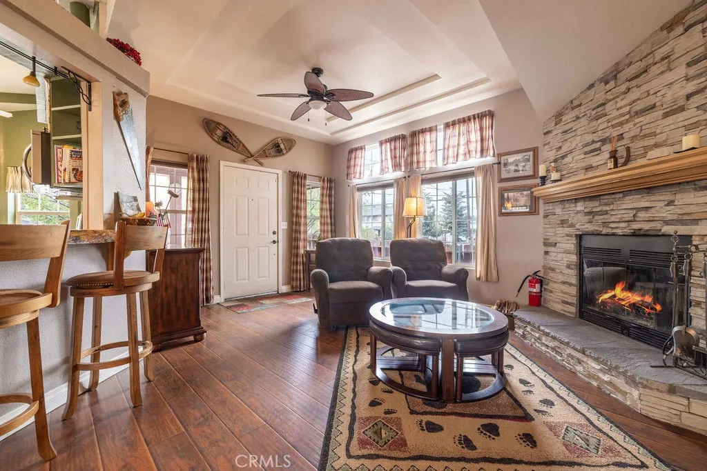 Additional image 6 of 1035 W Fairway Blvd, Big Bear City, CA 92314