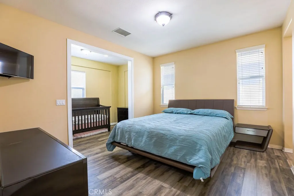 Additional image 94 of 6877 Thistle Street, Eastvale, CA 92880