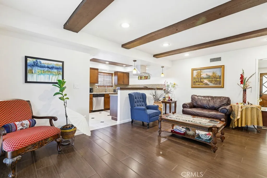 Additional image 13 of 500 N Hanover St, Anaheim, CA 92801