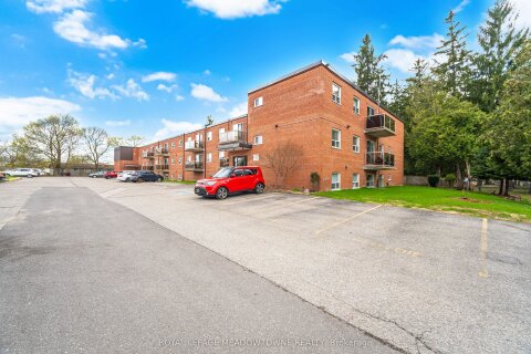 Additional image 7 of 205-24 Ransom Street, Halton Hills, ON, L7J 1S3