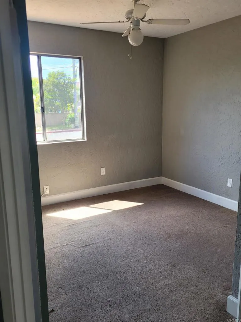 Additional image 22 of 10154 W Glendon Circle, Santee, CA 92071