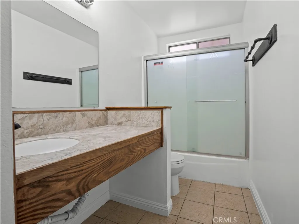 Additional image 21 of 1134 W Philadelphia Ave, Ontario, CA 91762