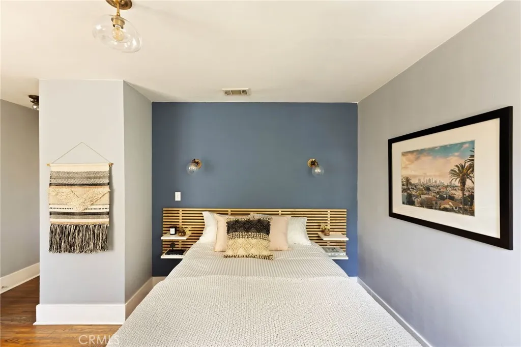 Additional image 21 of 6100 Roy Street, Los Angeles, CA 90042