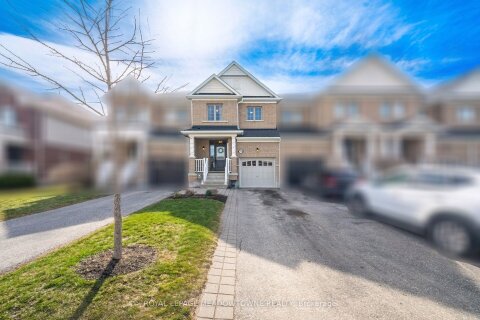 Additional image 8 of 21 Sharpe Crescent, New Tecumseth, ON, L0G 1W0