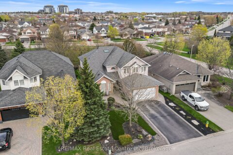 Additional image 8 of 6 Jean Anderson Crescent, Guelph, ON, N1G 5A5