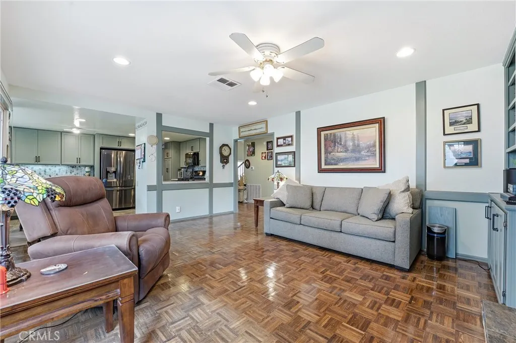 Additional image 52 of 22246 Lantern Lane, Lake Forest, CA 92630
