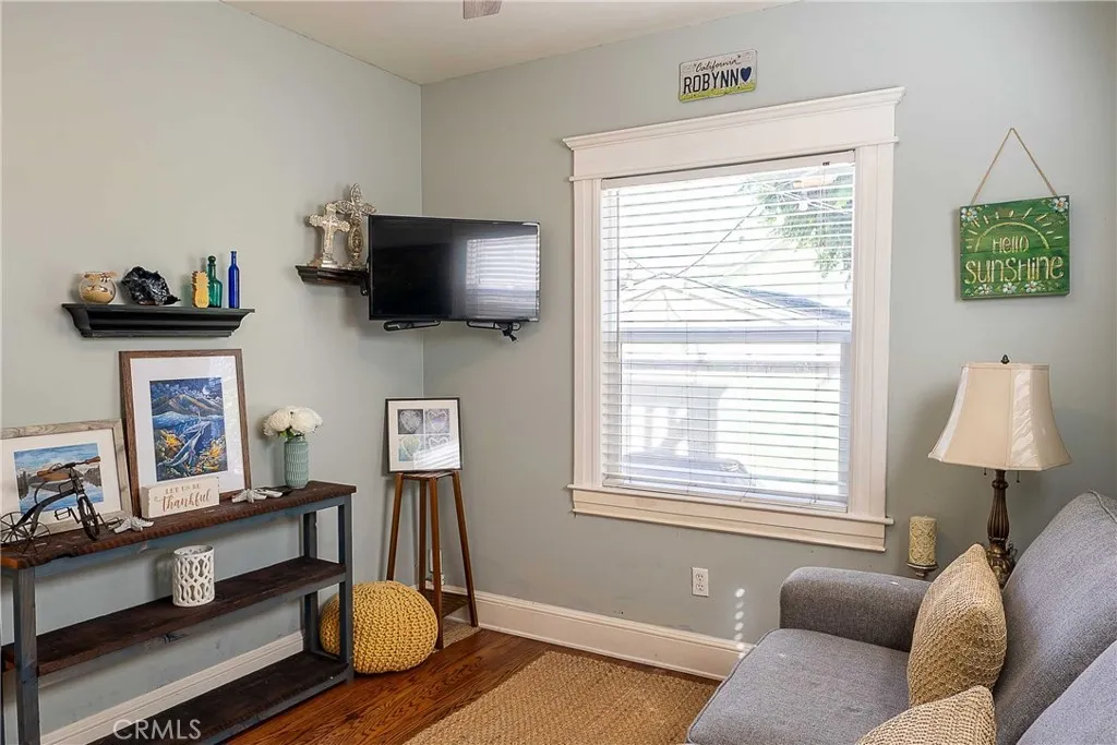 Additional image 86 of 213 Short St, Arroyo Grande, CA 93420
