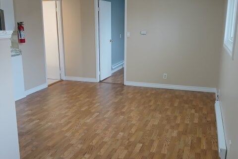 Additional image 8 of B-5583 Ontario Avenue, Niagara Falls, ON, L2E 3S4