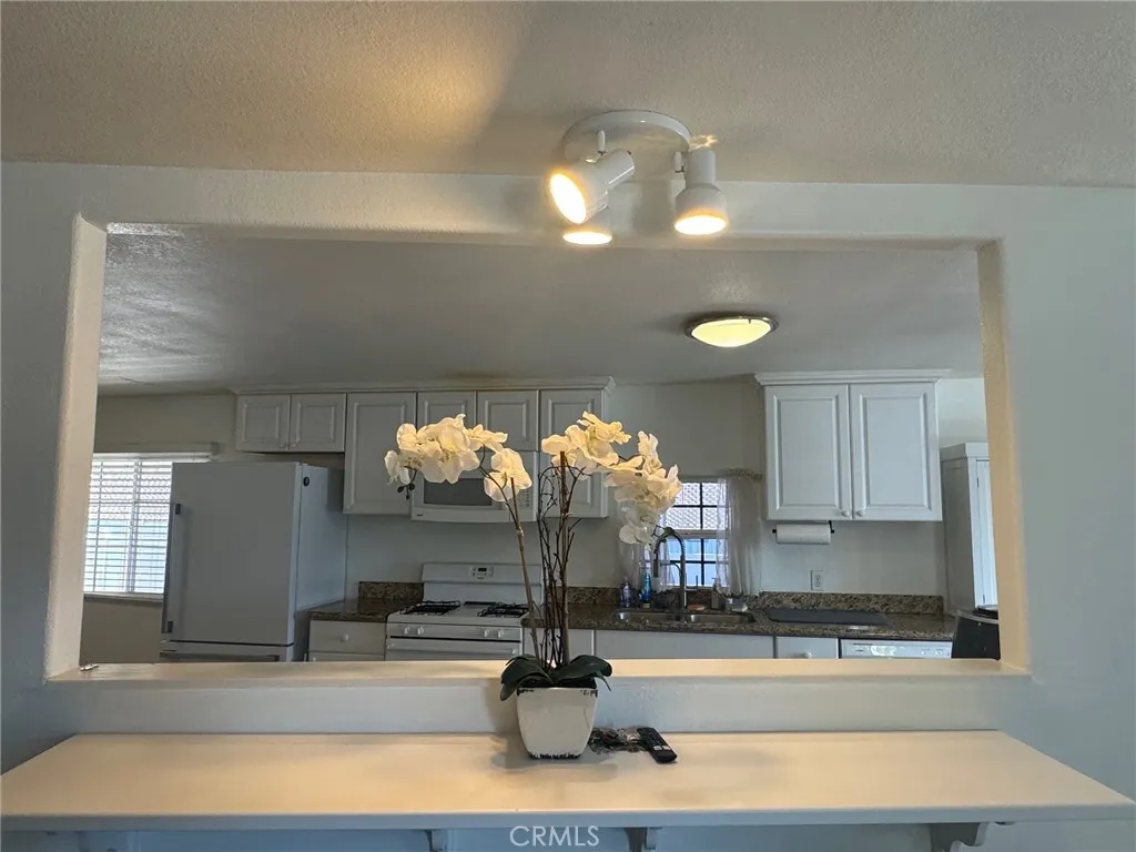 Additional image 8 of 17700 Avalon Boulevard Unit 40, Carson, CA 90746