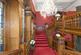 Additional image 24 of Grange Road, Stoke-On-Trent