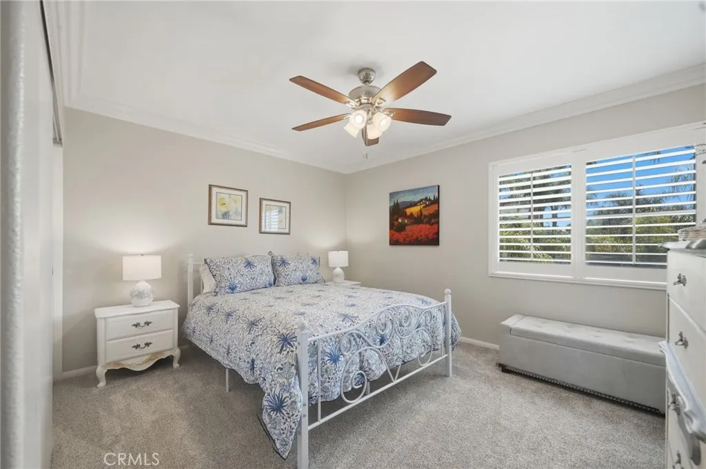 Additional image 29 of 31915 Avenida Mallari, Temecula, CA 92591