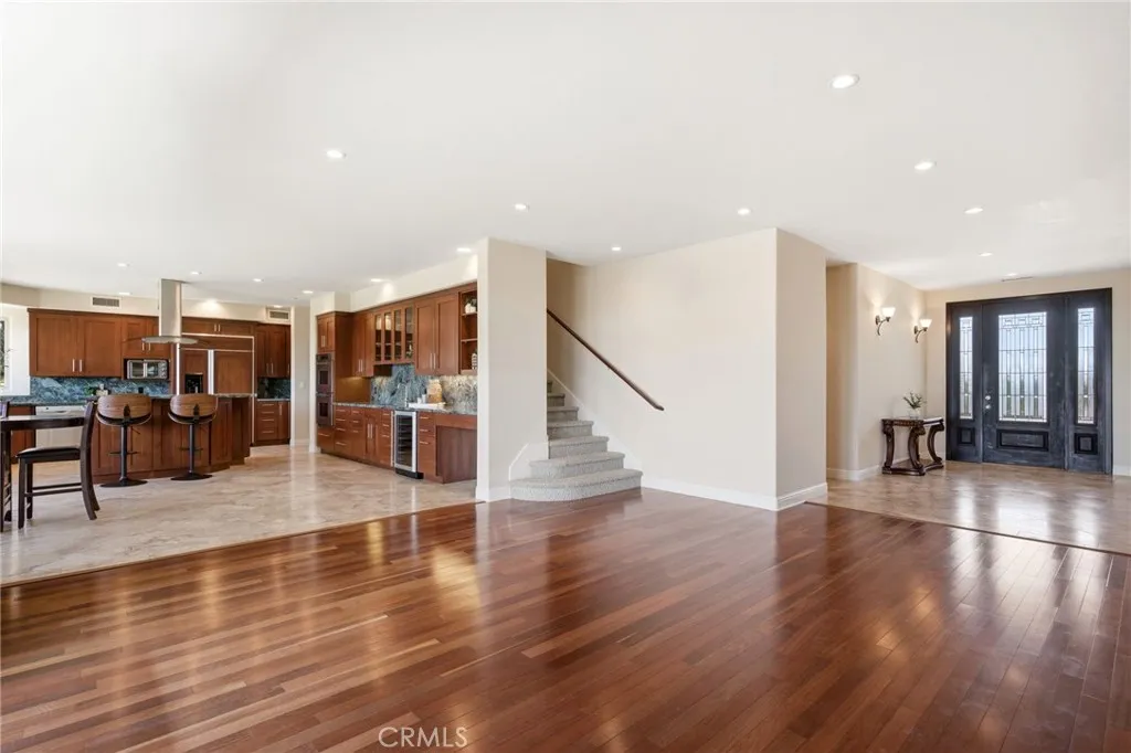 Additional image 18 of 1186 Lydia Lane, Fallbrook, CA 92028