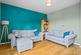 Additional image 5 of Old Farm Close, Derby DE74