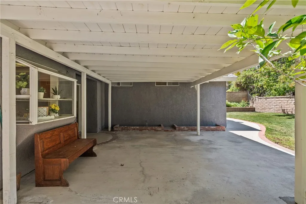 Additional image 31 of 28511 Victoria Rd., Castaic, CA 91384
