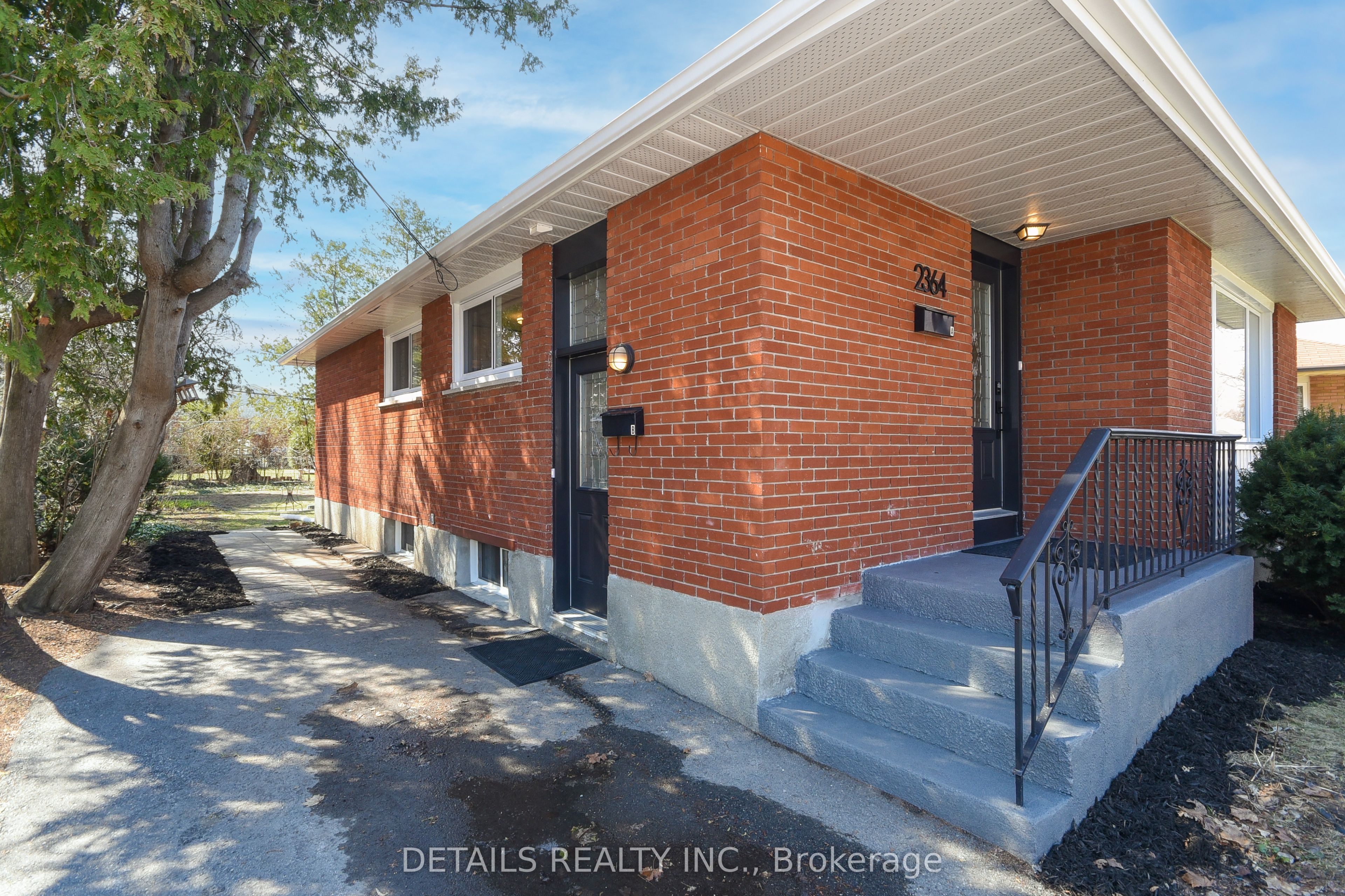 2364 Cheshire Road, Ottawa, ON, K2C 1G3 photo 2