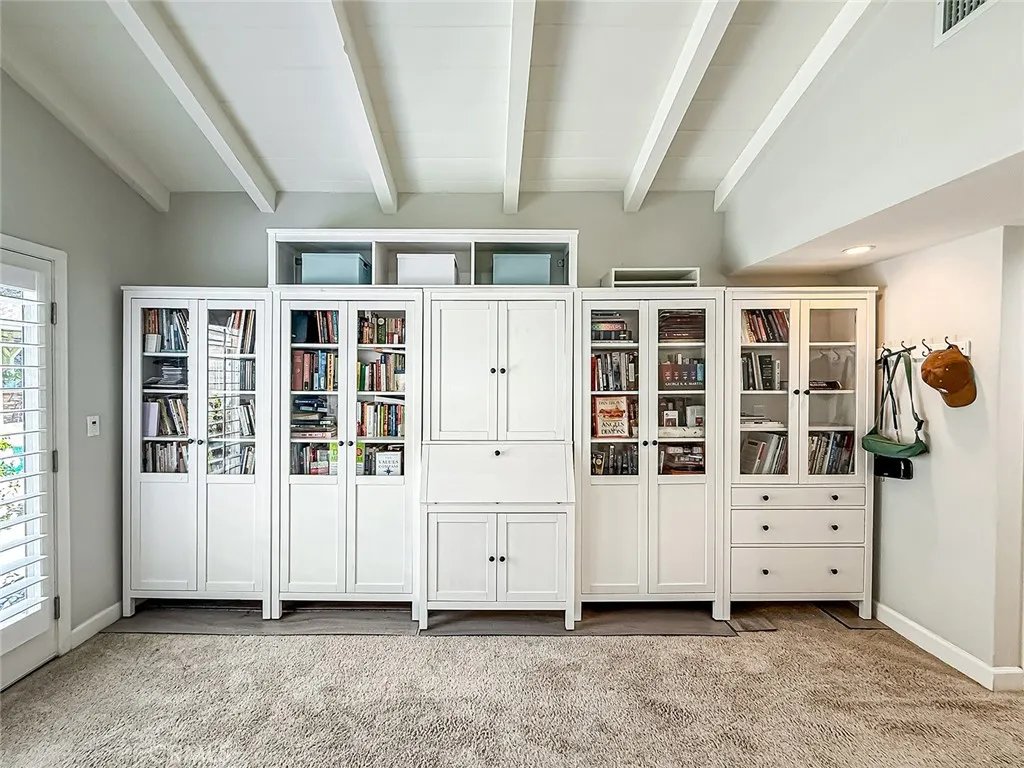 Additional image 40 of 23433 Hatteras St, Woodland Hills, CA 91367