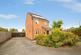 Brandon Walk, SUTTON-IN-ASHFIELD, Nottinghamshire, NG17