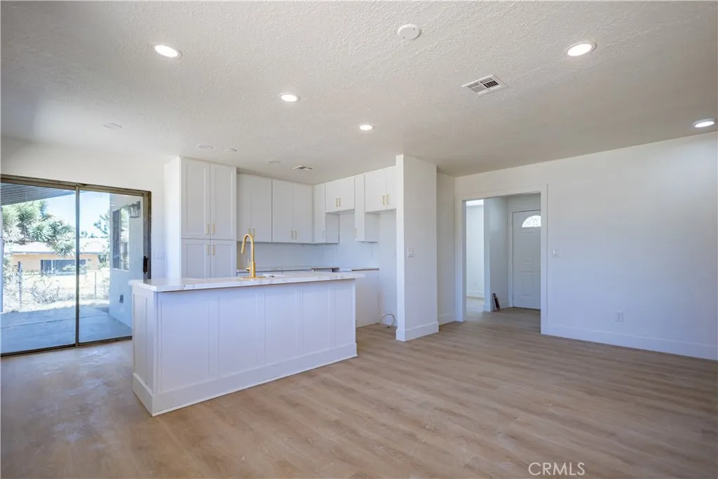 Additional image 6 of 56634 Mountain View Trail, Yucca Valley, CA 92284