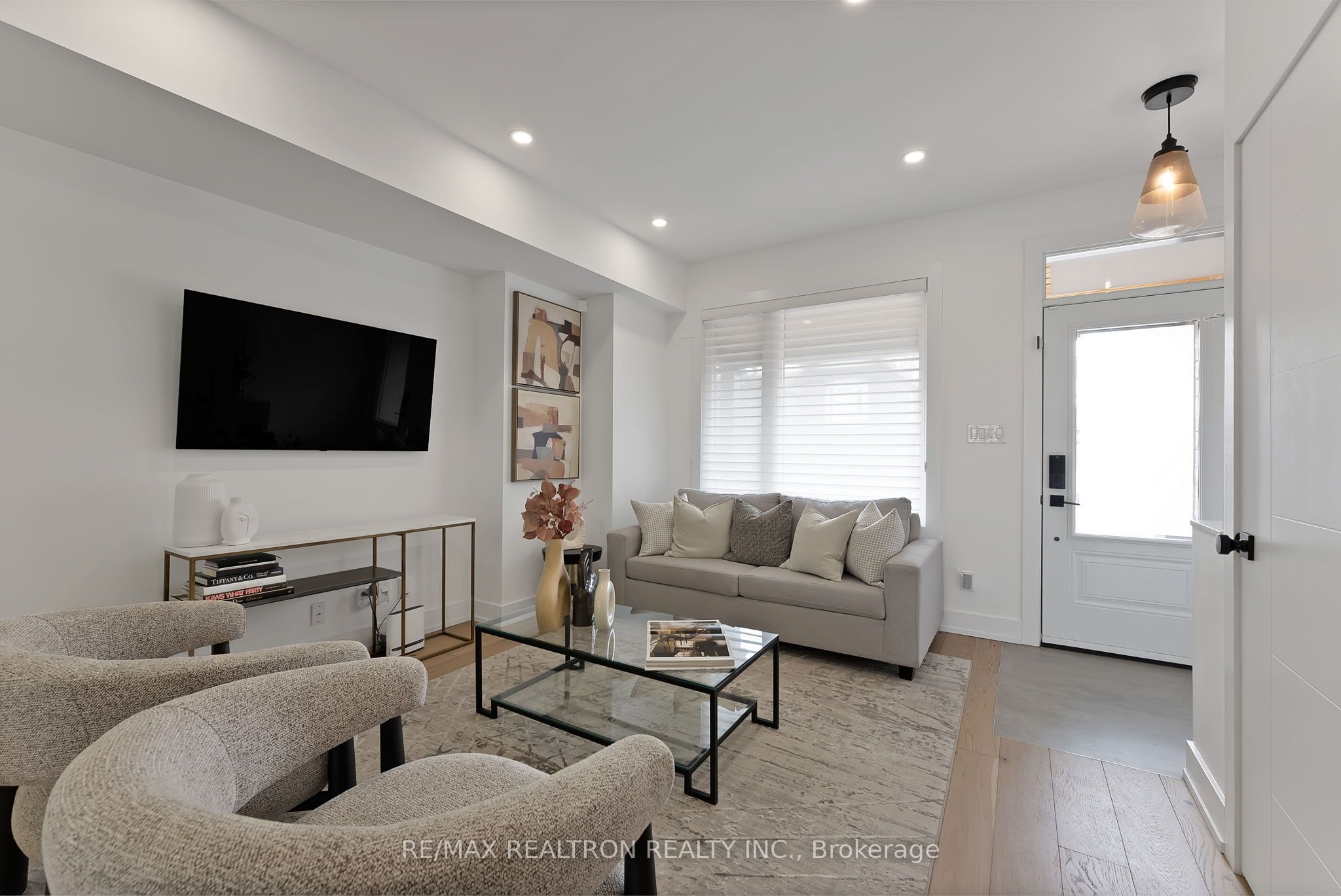 Additional image 4 of 277 Boston Avenue, Toronto, ON, M4M 2V4