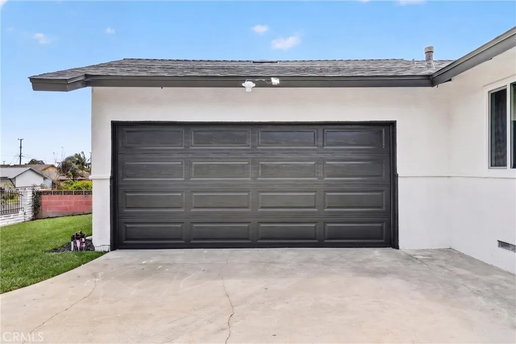 Additional image 108 of 19209 Caney Avenue, Carson, CA 90746