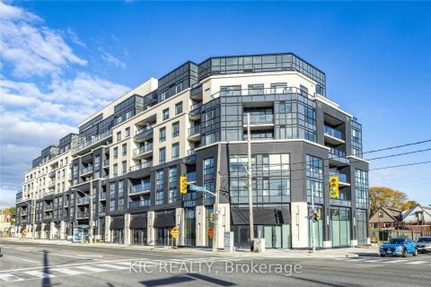 Additional image 7 of 221-1401 O'connor Drive, Toronto, ON, M4B 2V5