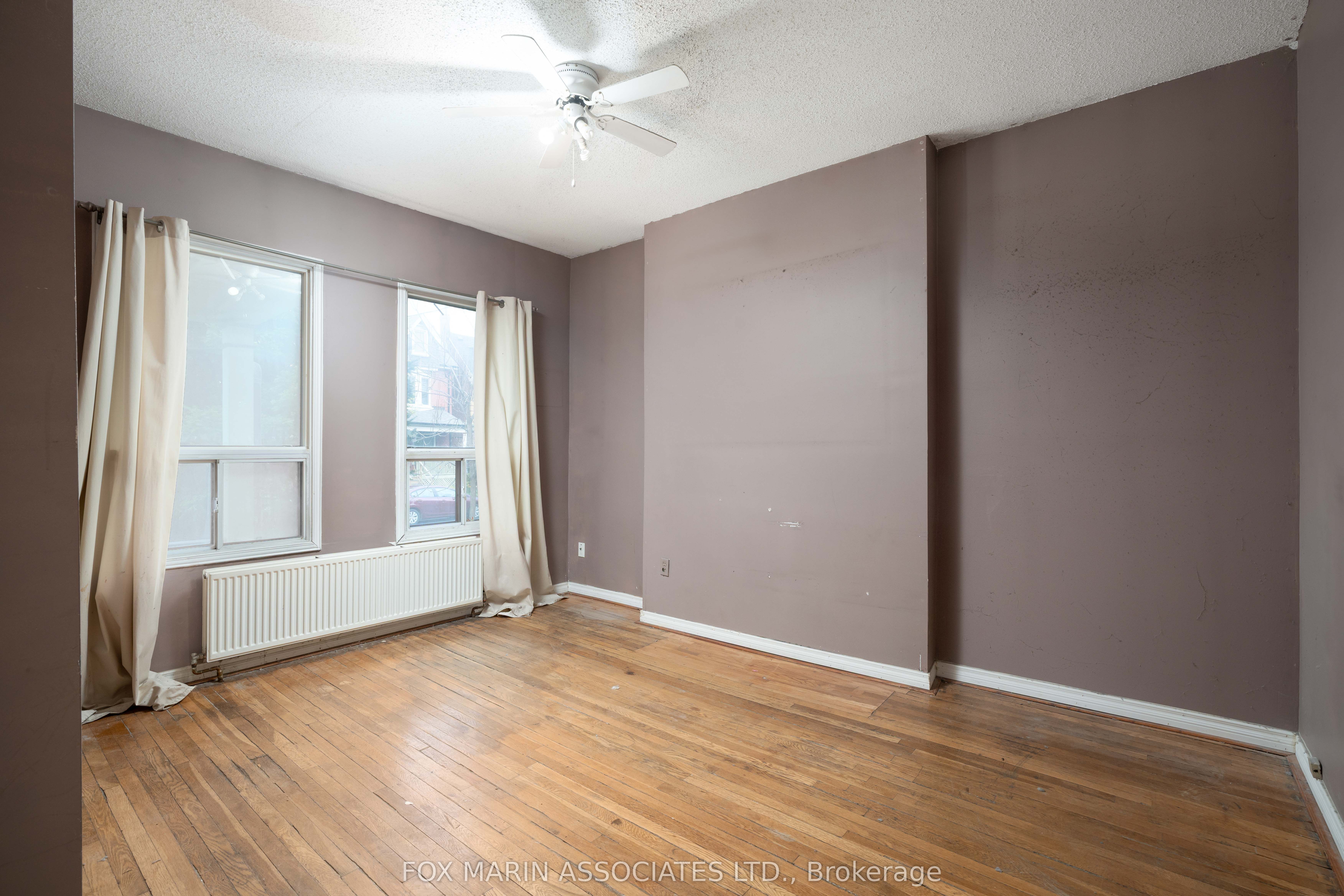Additional image 5 of 359 Crawford Street, Toronto, ON, M6J 2V7