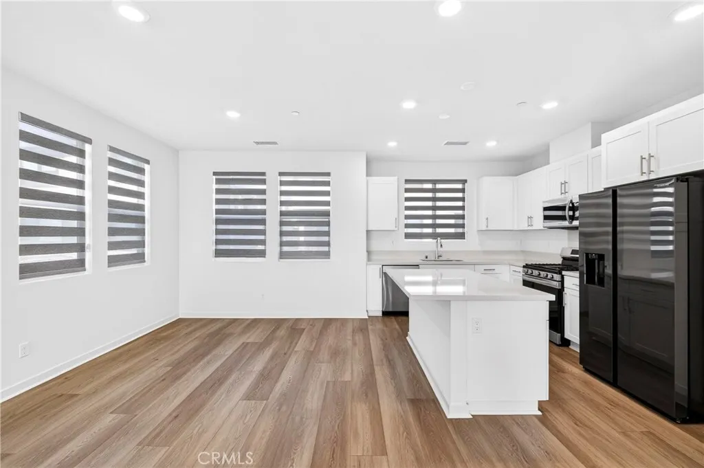Additional image 15 of 2961 W Lincoln Unit 6, Anaheim, CA 92801