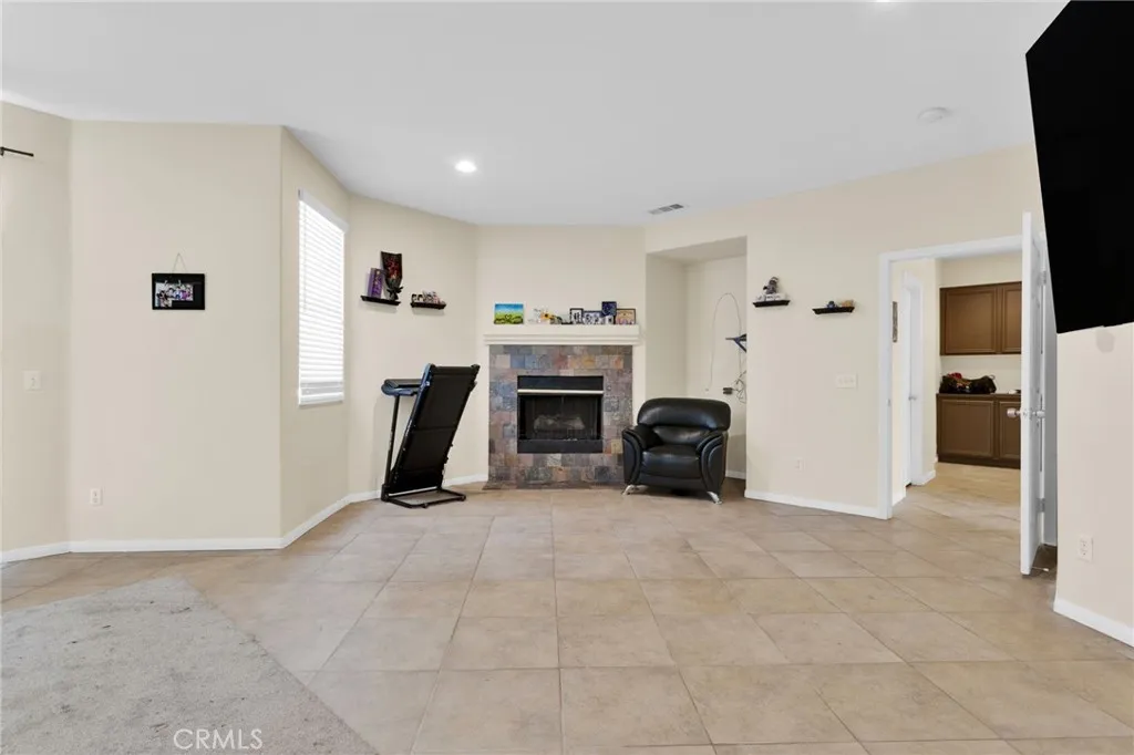 Additional image 21 of 13912 Pinellia St, Hesperia, CA 92344