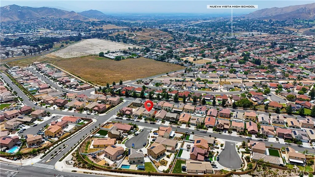 Additional image 85 of 2957 Flagstaff Dr, Jurupa Valley, CA 92509