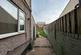 Additional image 14 of 34 Owston Road, Carcroft, Doncaster DN6 8DL