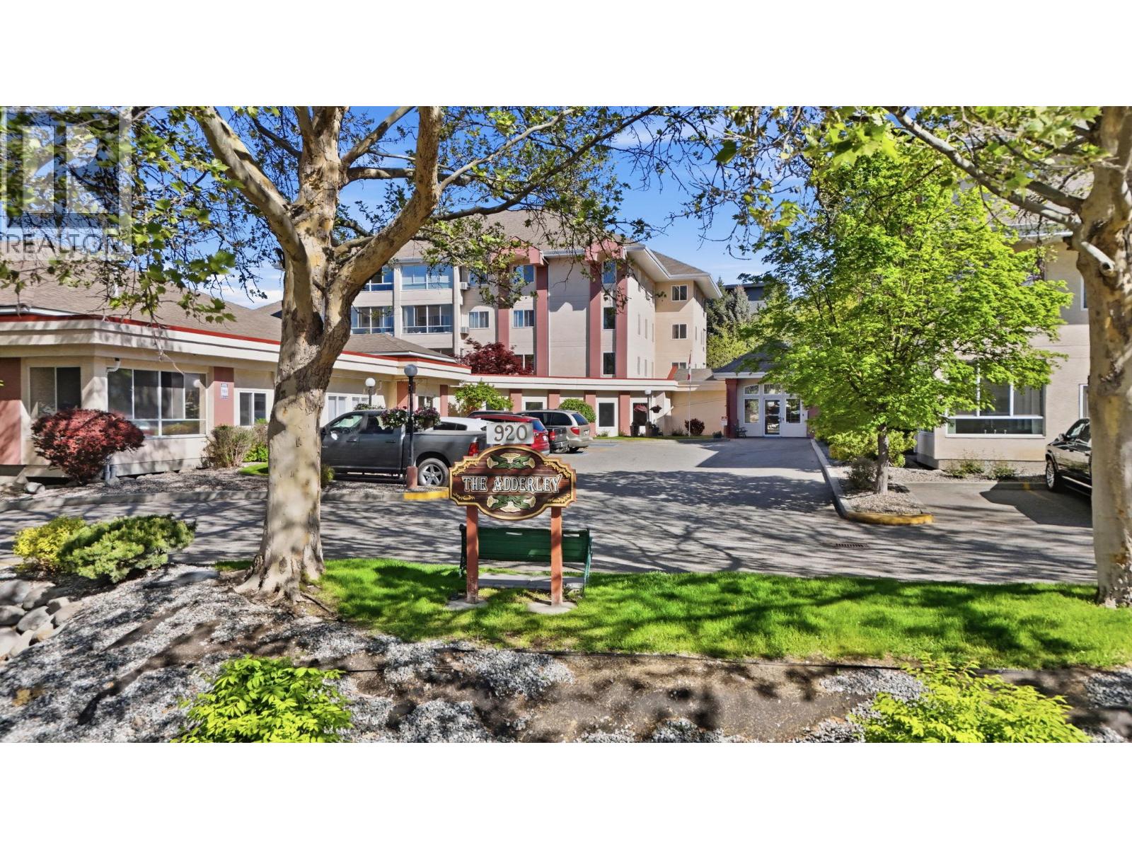 Additional image 4 of 118-920 Saskatoon Road, Kelowna, BC, V1X7P8