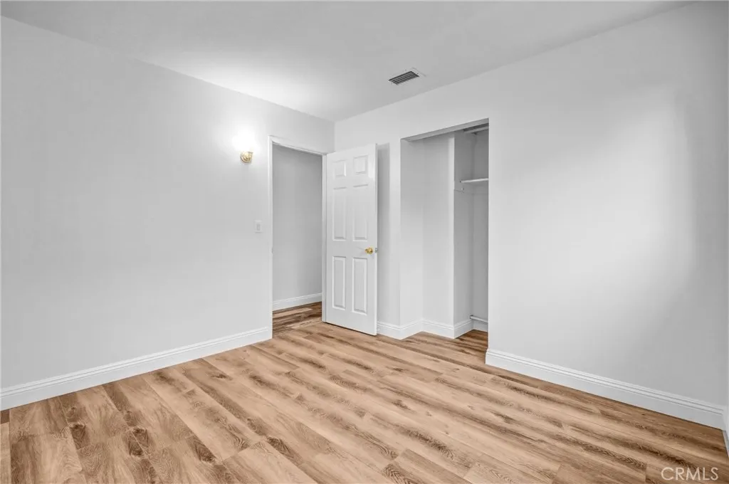 Additional image 46 of 4835 Bresee Ave, Baldwin Park, CA 91706