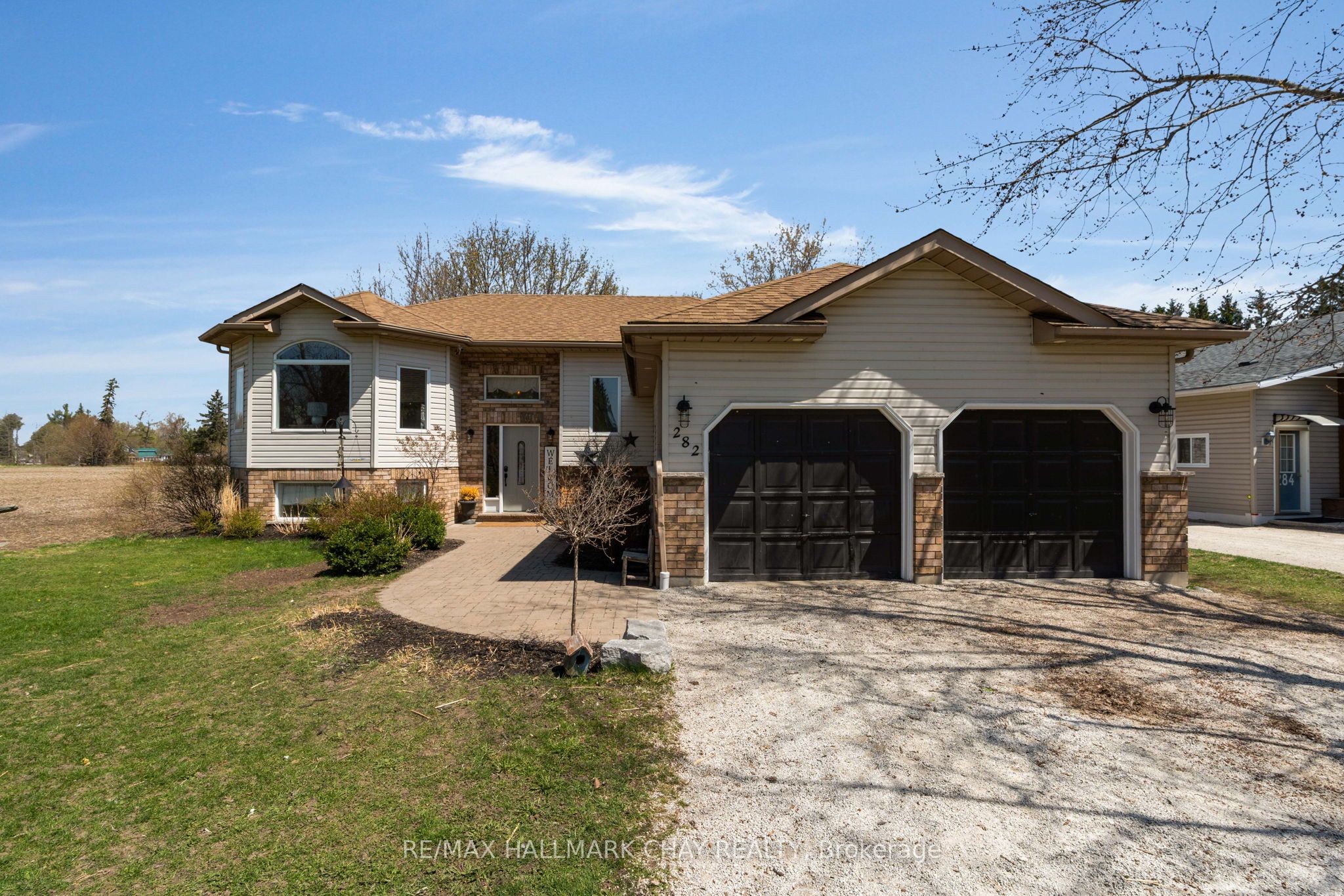 Additional image 4 of 282 Warrington Road, Clearview, ON, L0M 1S0