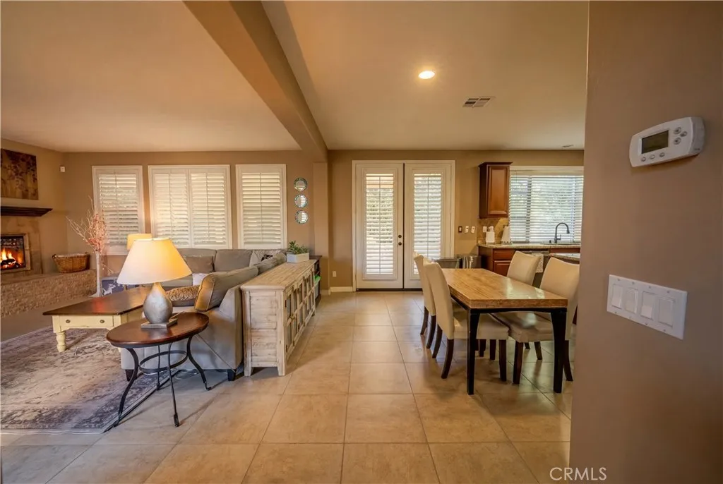 Additional image 50 of 32564 Quiet Trail Dr, Winchester, CA 92596