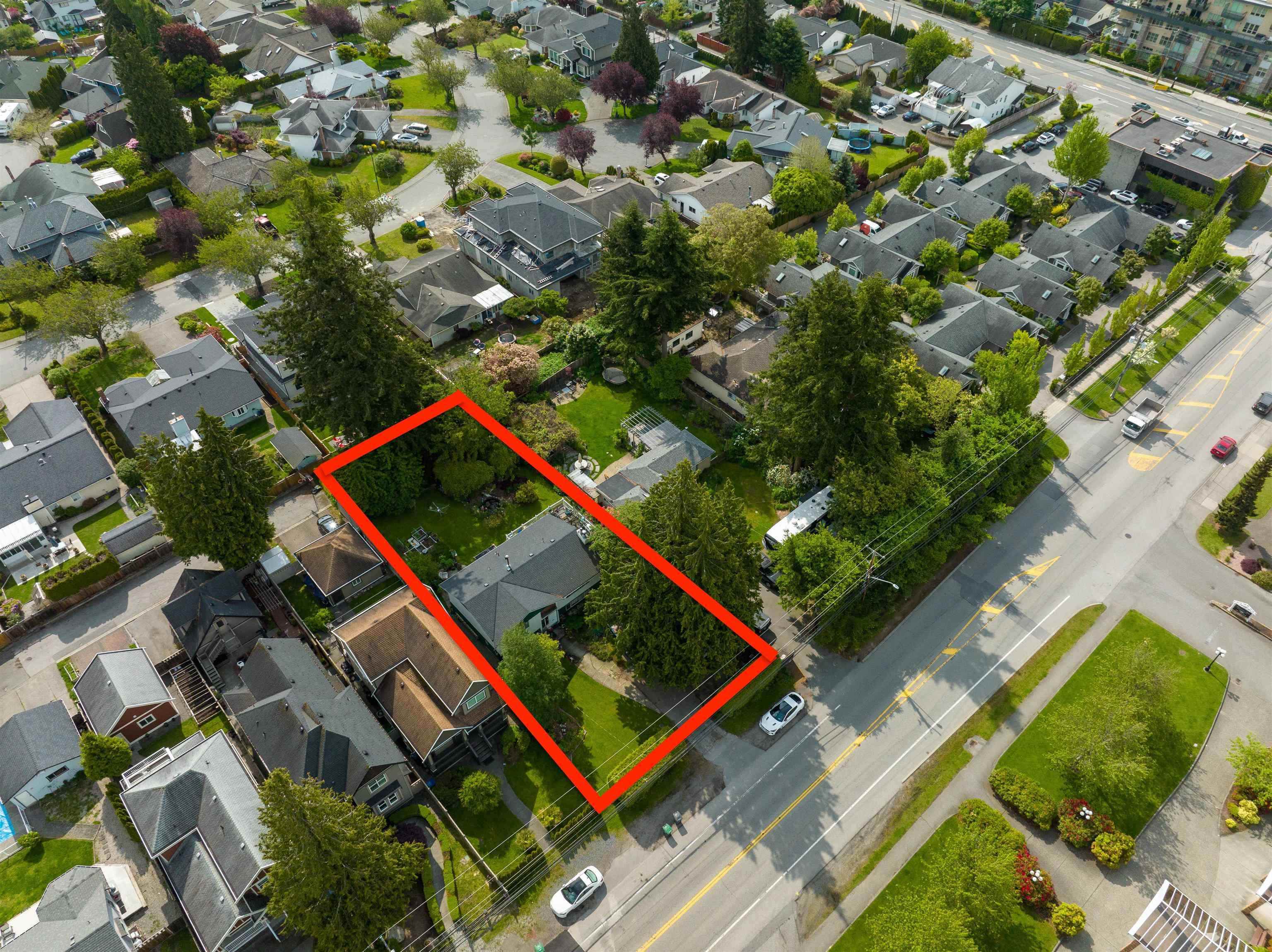 Additional image 2 of 1682 140 Street, Surrey, BC, V4A 4G9