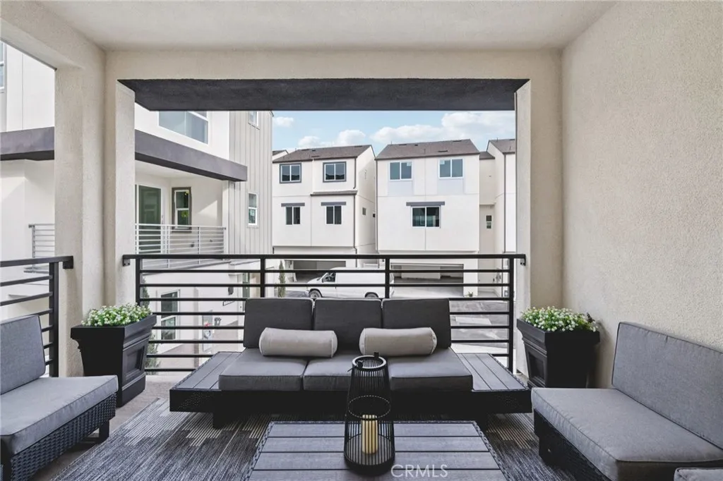 Additional image 29 of 1685 Constellation Drive, San Pedro, CA 90731