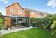 Additional image 13 of Sheldrake Close, Binley, Coventry