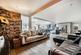 Additional image 6 of Maiden Erlegh Drive, Earley, Reading