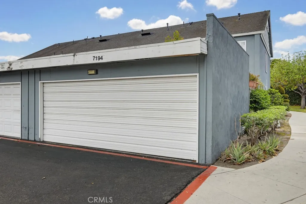 Additional image 35 of 7194 Santa Isabel Cir, Buena Park, CA 90620