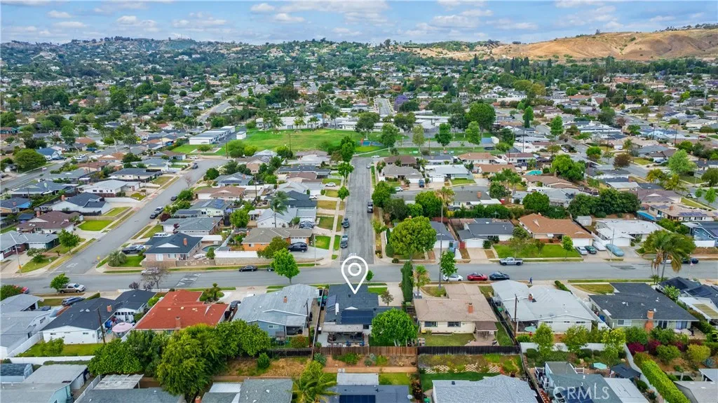 Additional image 37 of 1740 E Francis Ave, La Habra, CA 90631