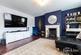 Additional image 11 of Pavenhill, Purton SN5 4