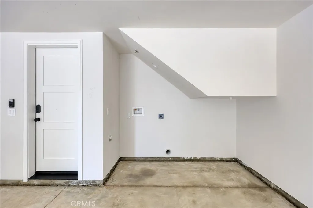 Additional image 34 of 826 Sunset Blvd Unit B, Arcadia, CA 91007