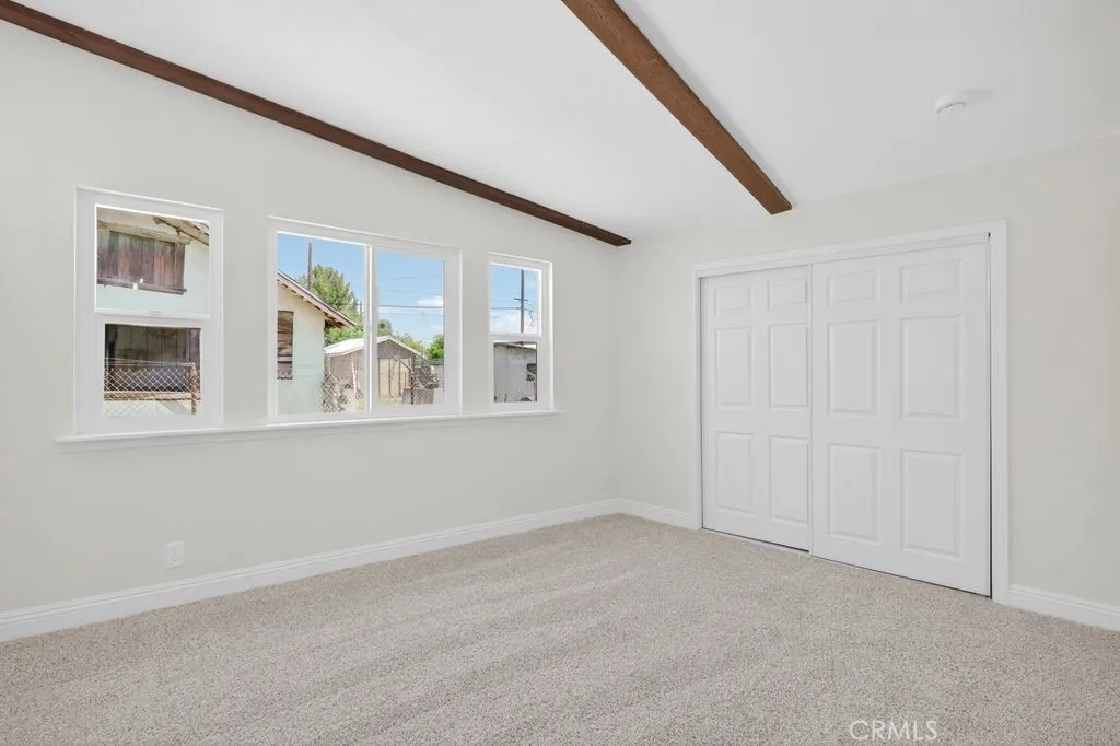 Additional image 22 of 2542 Hall Ave, Jurupa Valley, CA 92509