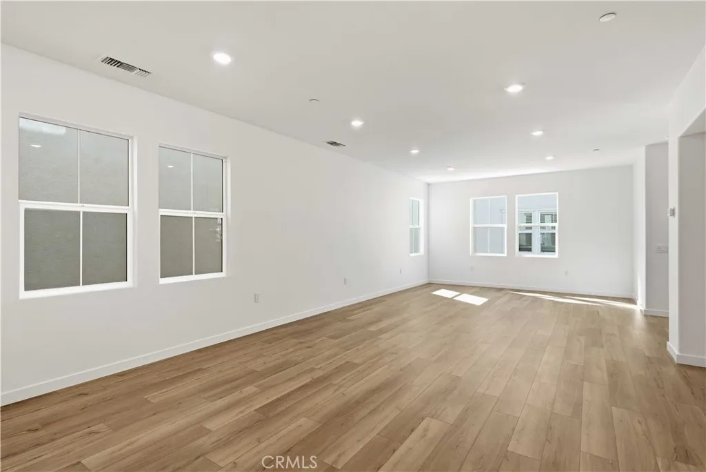 Additional image 40 of 2543 Hepburn Street, South El Monte, CA 91733