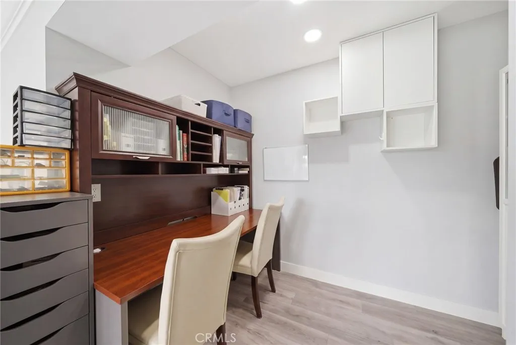 Additional image 30 of 2858 W Keys Ln, Anaheim, CA 92804