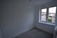 Additional image 6 of Cutforth Road, Herts CM21