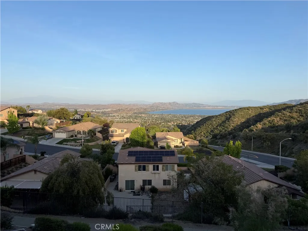 Additional image 17 of 29454 Falling Leaf Drive, Lake Elsinore, CA 92530