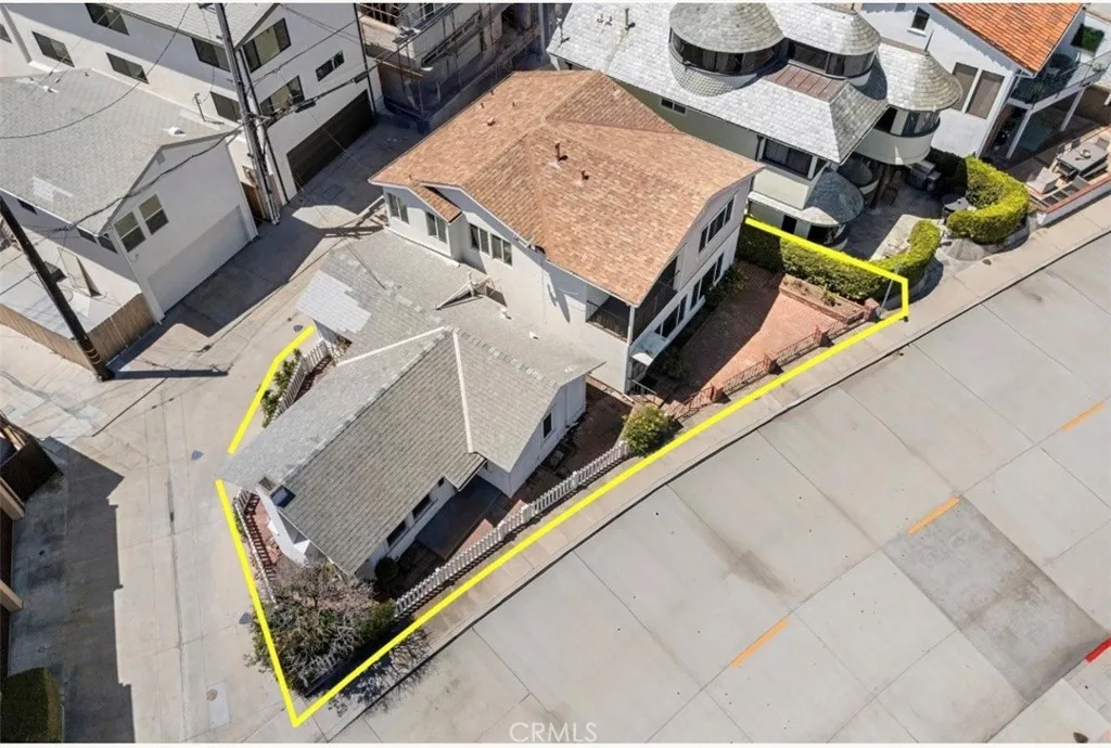 Additional image 3 of 805 W Bay Ave, Newport Beach, CA 92661